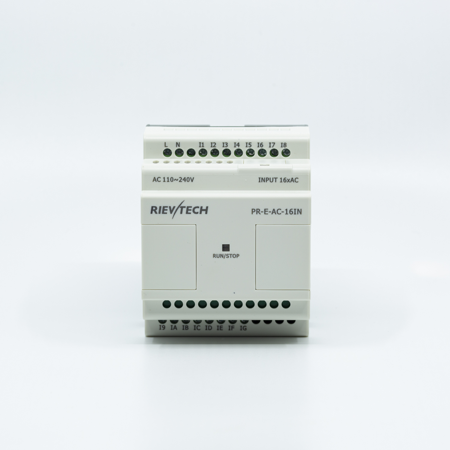 Rievtech Electronic Co.,Ltd – Transducers 1