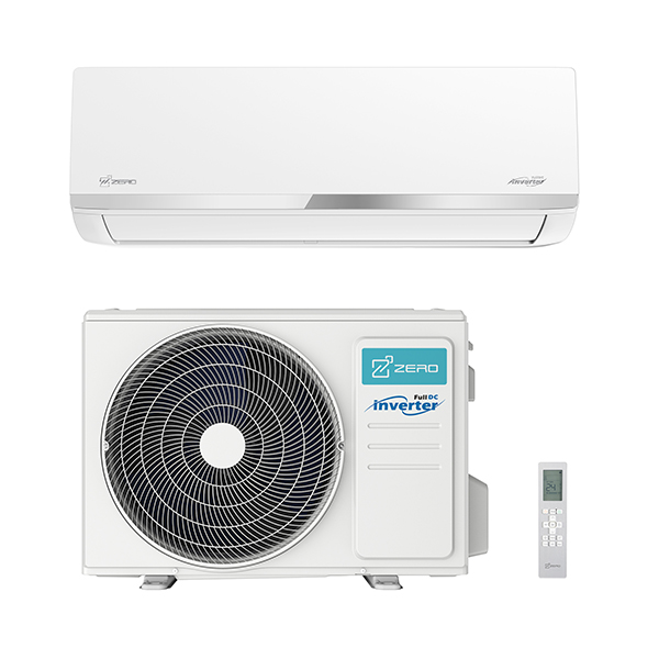 Mini Split Air Conditioner