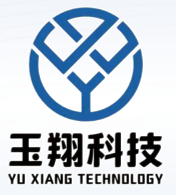 Nanchang Yuxiang Metal Technology Co., Ltd.