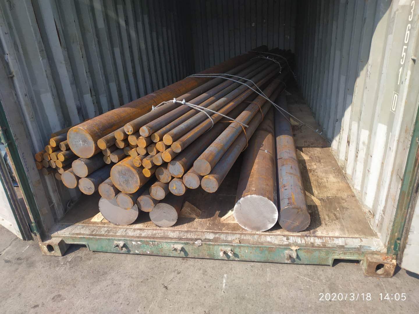 steel bars，alloy steel bars,carbon steel bars. steel parts, 20MnCr5