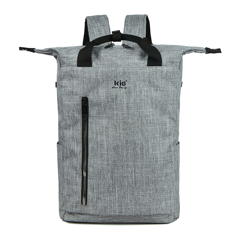 KIG Leisure Business Backpack