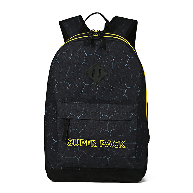 KIG Leisure sports backpack