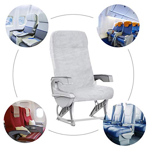 Angel Popular Sale Car Seat Cover Set Breathable Nonwoven Fabric Seat Covers For Car