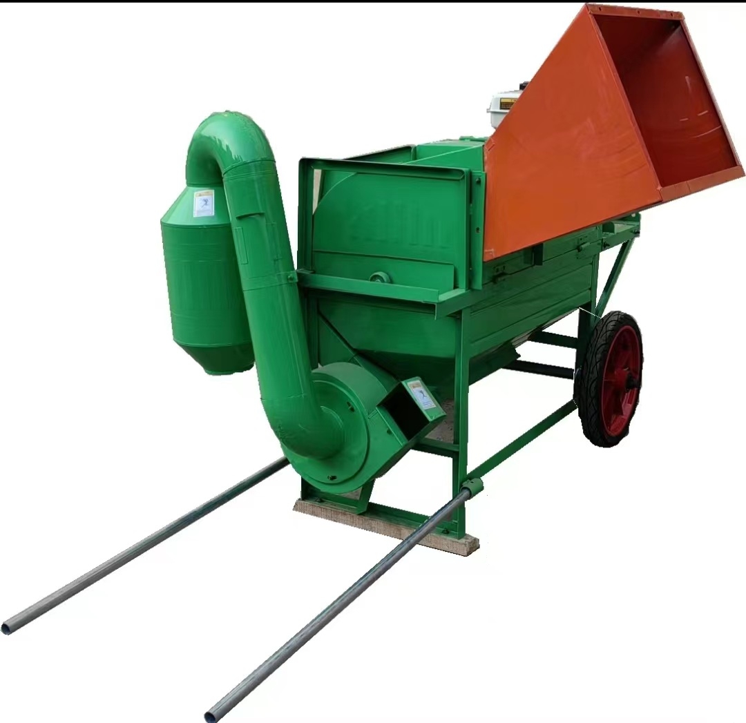 Sichuan Province Jiaxin Machinery Manufacturing Co. Ltd. – molde de inyección 1