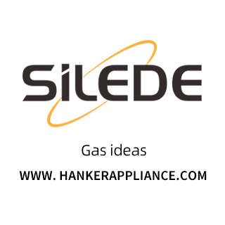 Zhongshan Slede Electrical Equipment Co., Ltd.