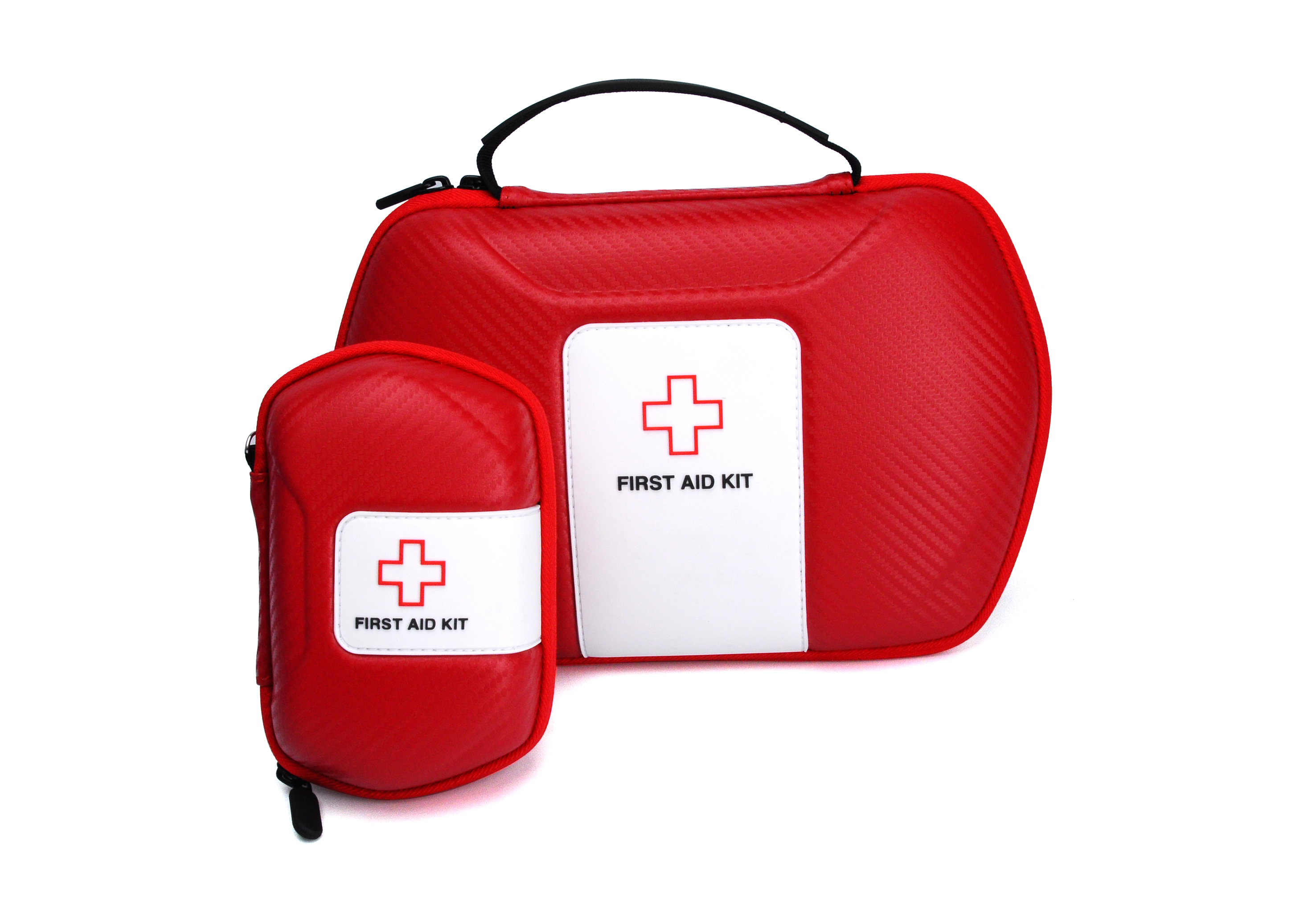 Stylish First Aid Kit