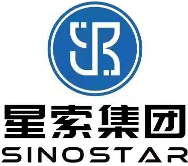 SINOSTAR TECHNOLOGY(HEBEI)  GROUP CO., LTD