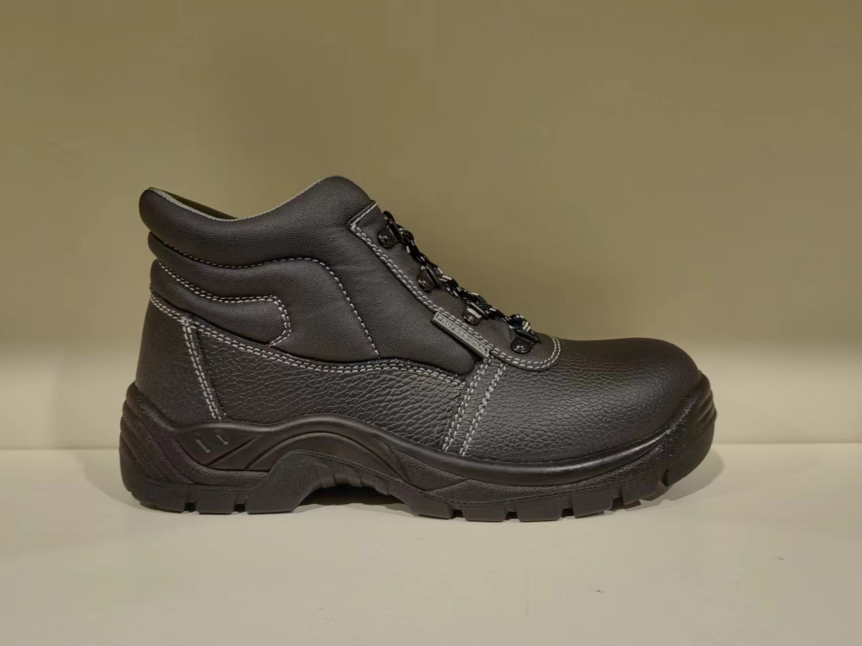 Anhui Ruimai Footwear Co., Ltd. – Other fire fighting equipment 1
