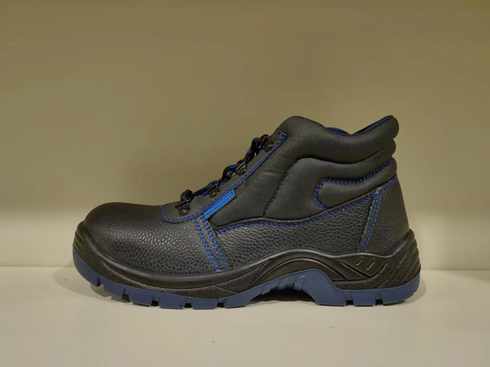 Anhui Ruimai Footwear Co., Ltd. – Product photos 3