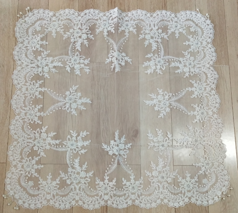 Tablecloth