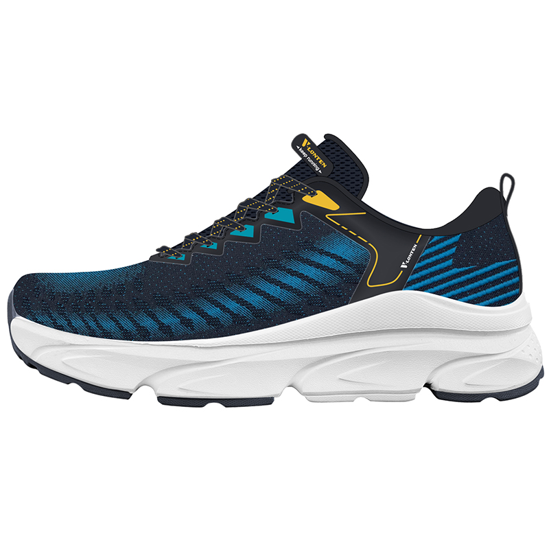 QUANZHOU WEIMEILU IMP&EXP CO.,LTD – ropa deportiva 4