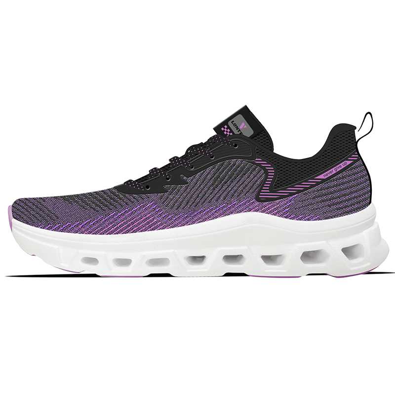 QUANZHOU WEIMEILU IMP&EXP CO.,LTD – zapatos de tacón 2