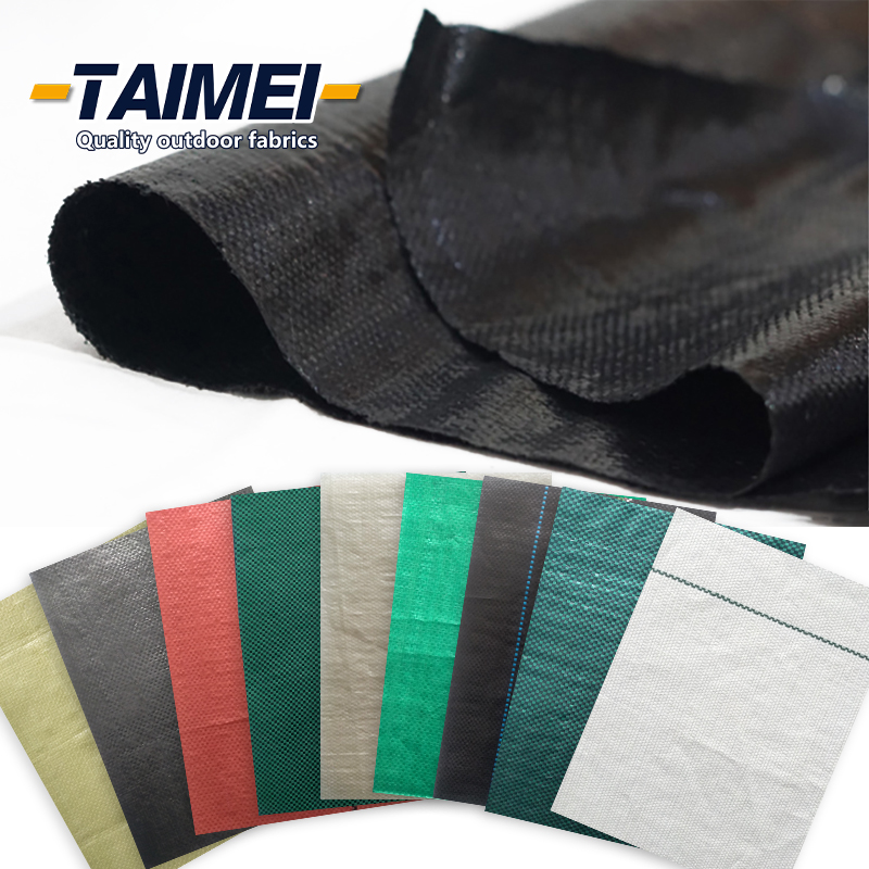 Taimei Weed Mat