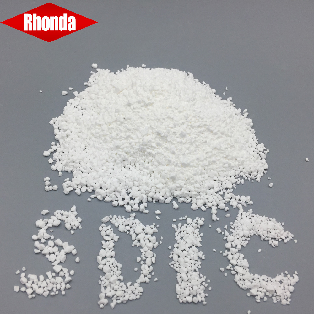 HENAN NEW RHONDA IMP.AND EXP.TRADING CO.,LTD – molde de inyección 1
