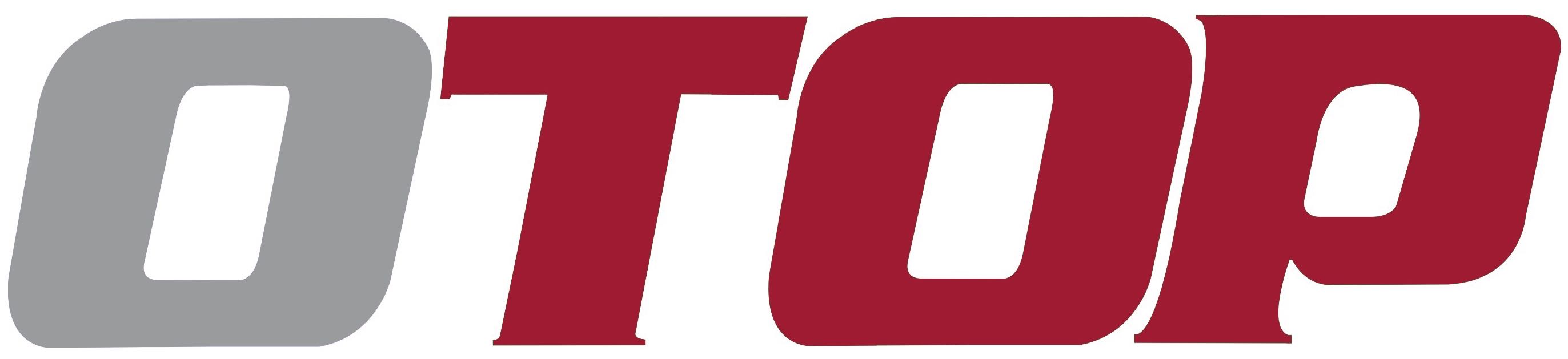 Shenzhen Runxin Qing Hardware Tools Co., Ltd.