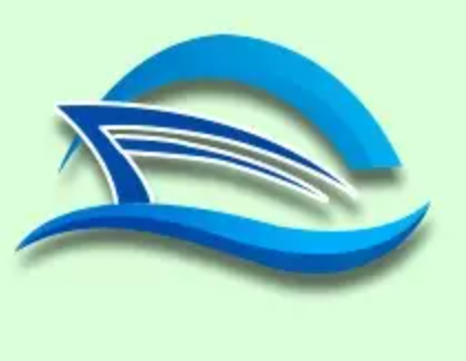Suzhou Weilen Import and Export Co., Ltd.