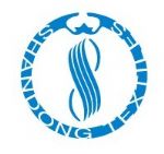 Shandong Textile Import and Export Qingdao Huarui Trading Company