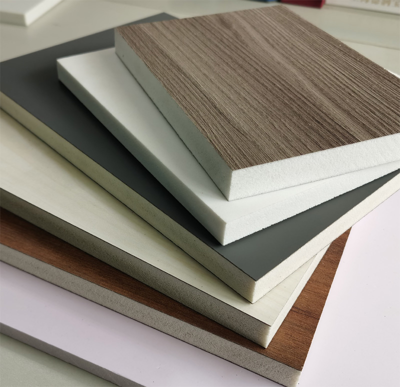 Shanghai  Industrial  Trading Co., Ltd. – New Wall Materials 3
