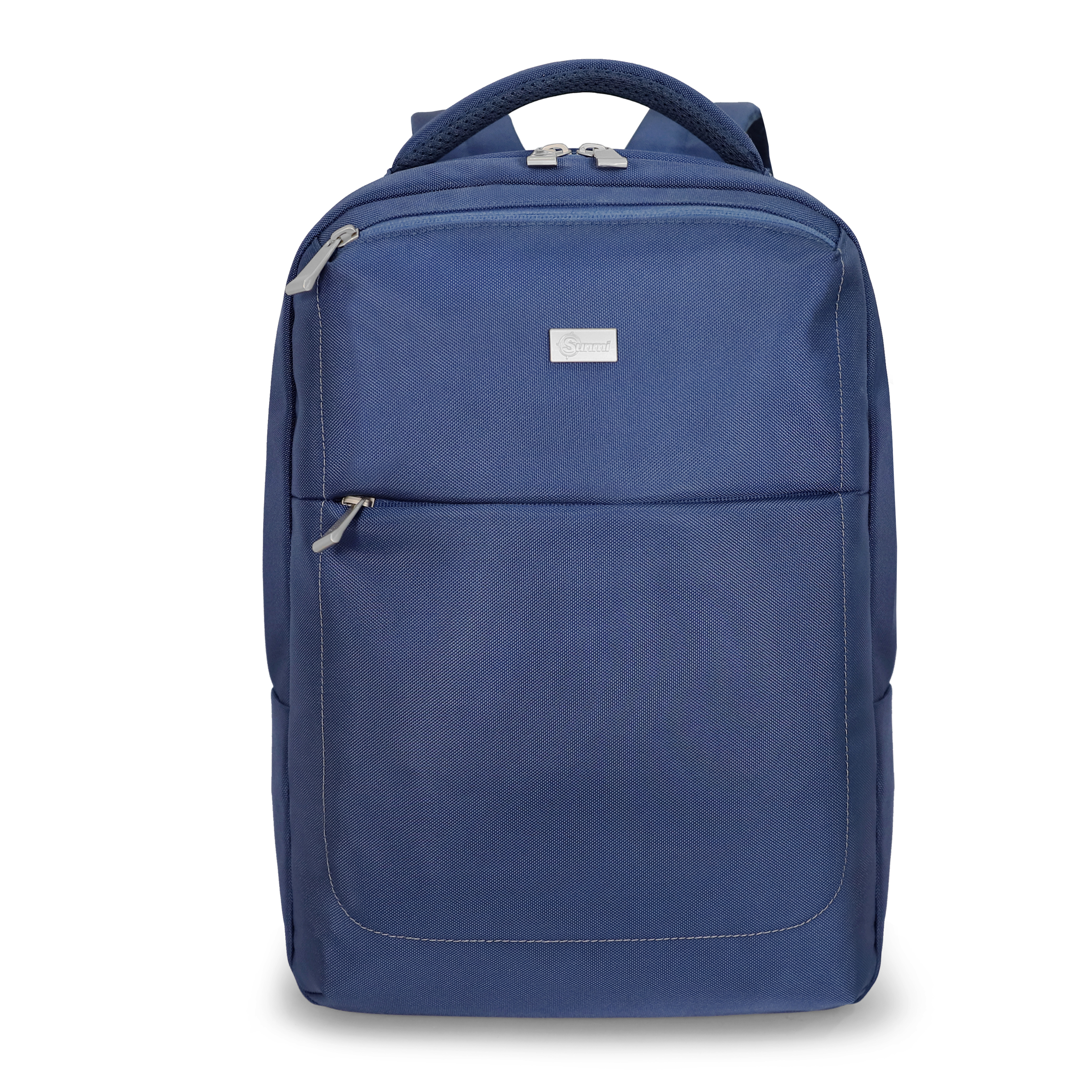 Waterproof and flame-retardant backpack multi-functional backpack pupil school backpack Custom School Bag Notebook Backpack