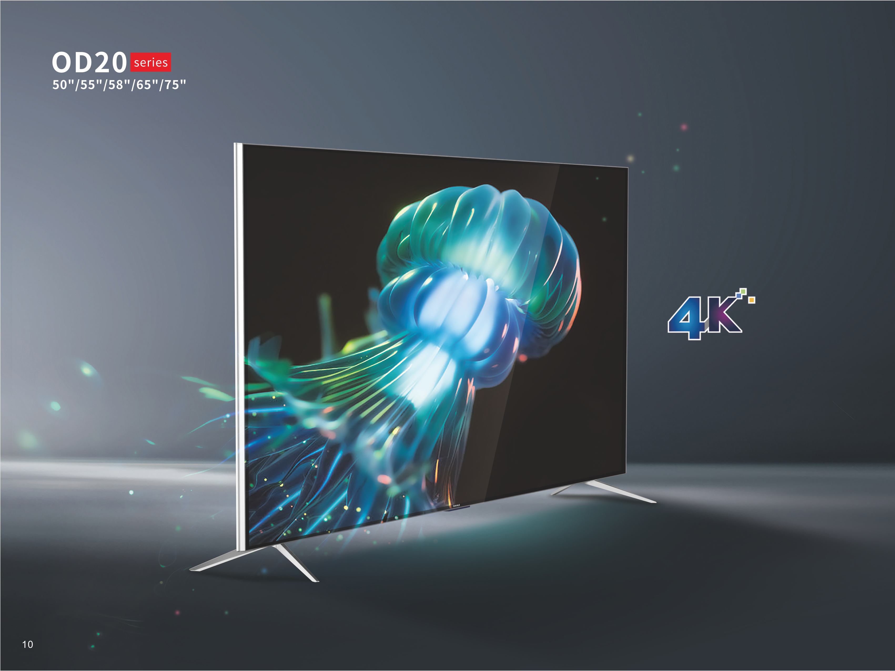 Lcd TV, LED TV, Smart TV, Monitor