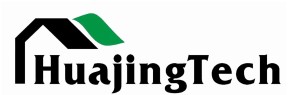 Tai'an Huajing Household Textiles Co., Ltd.