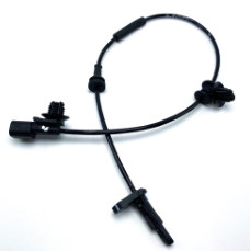 NITOYO high quality 1188771-00-A 1044771-00-D ABS sensor used for Tesla Model 3
