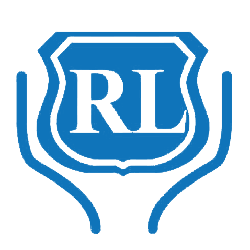 Shandong Rilongitech Import and Export Co., Ltd.