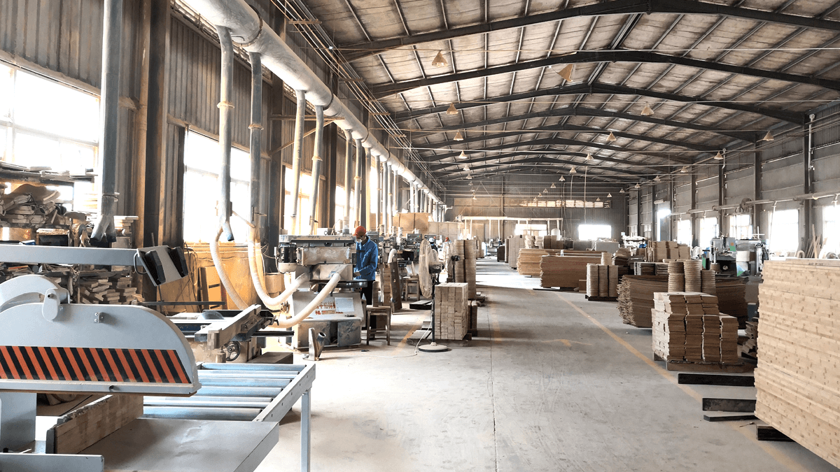 Shenzhen Mingtong Li Trading Co., Ltd. – thermos and thermos 3