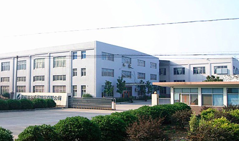 Shenzhen Mingtong Li Trading Co., Ltd. – tea can 2