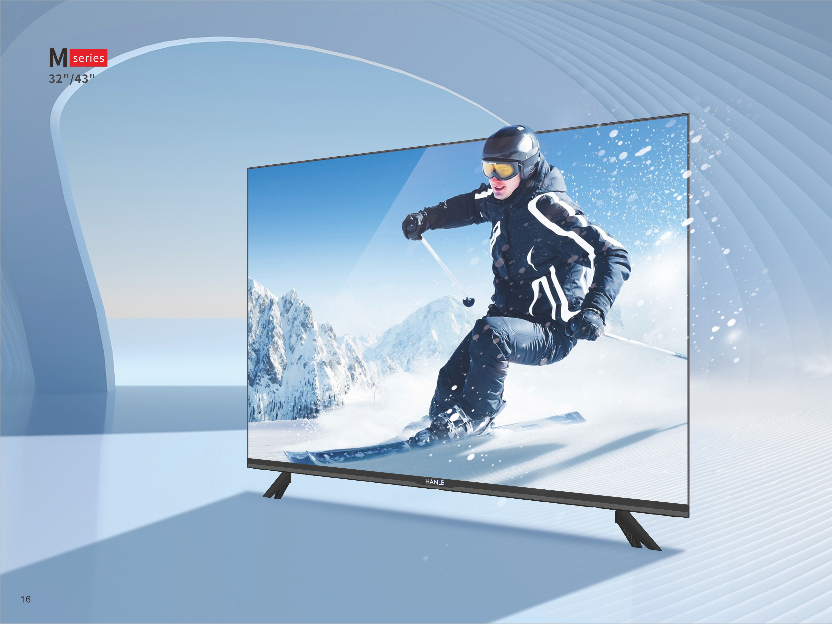 Lcd TV, LED TV, Smart TV, Monitor