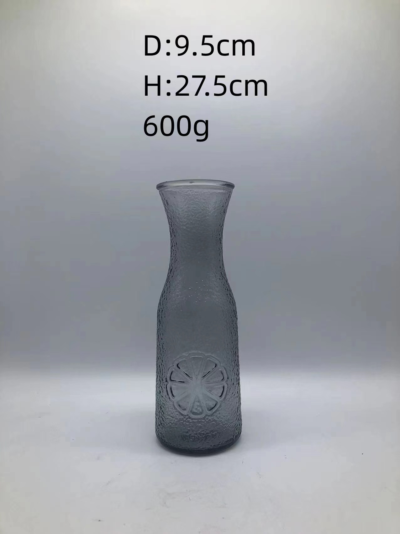 ZIBO FLOURISH IMPORT & EXPORT CO., LTD. – figura decorativa 1