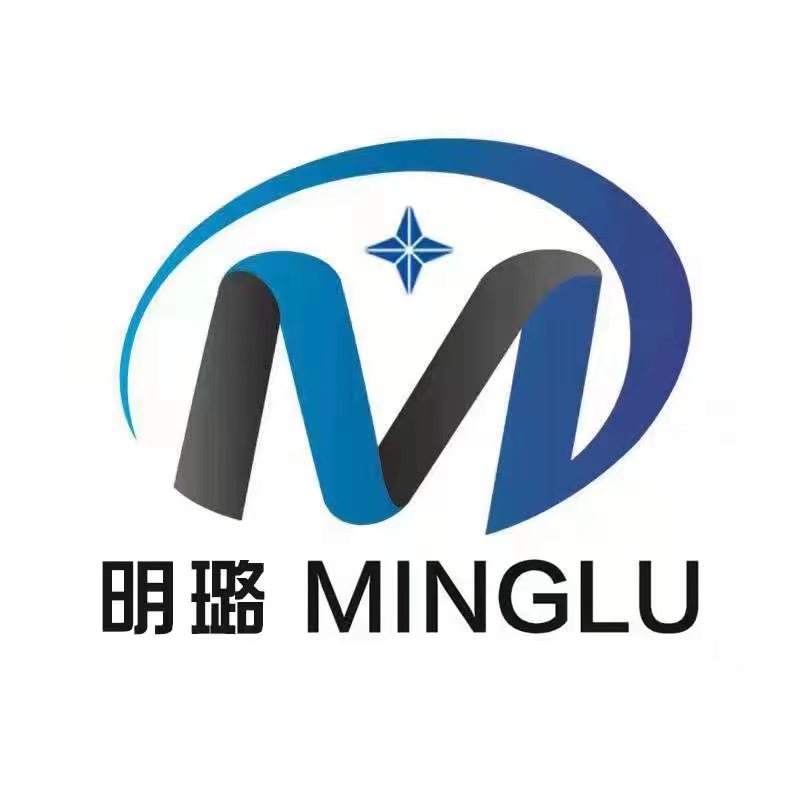 JIANGSU MINGLU SPECIAL STEEL CO.,LTD
