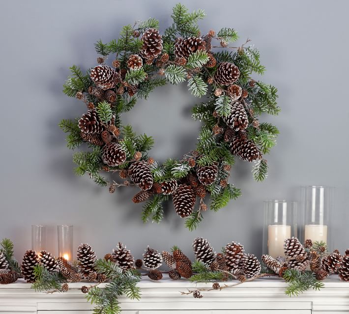 Xiajin County Nice Import and Export Trading Co., Ltd. – Christmas crafts 1