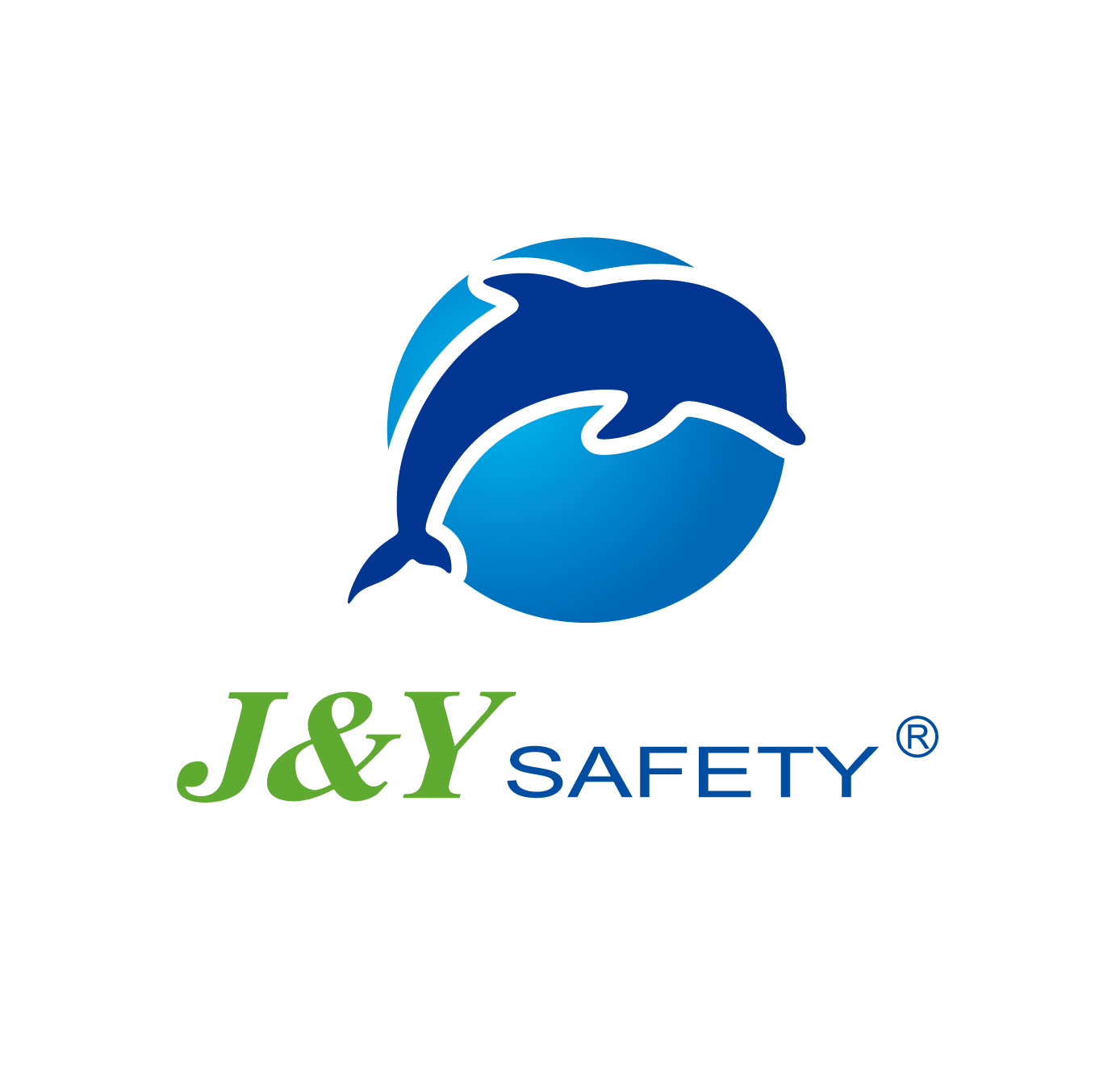 Guangzhou Jinhai Yun Health Technology Co., Ltd.