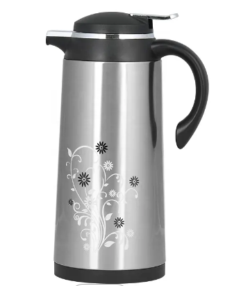 GUANGDONG BOHANG BUILDING MATERIALS CO.LTD – taza de café 3