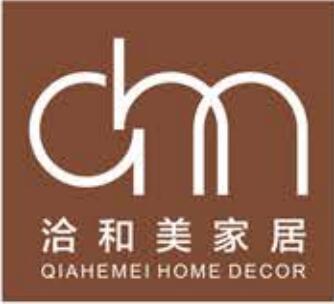 Chaozhou Qiahe Ceramic Manufacturing Co., Ltd.