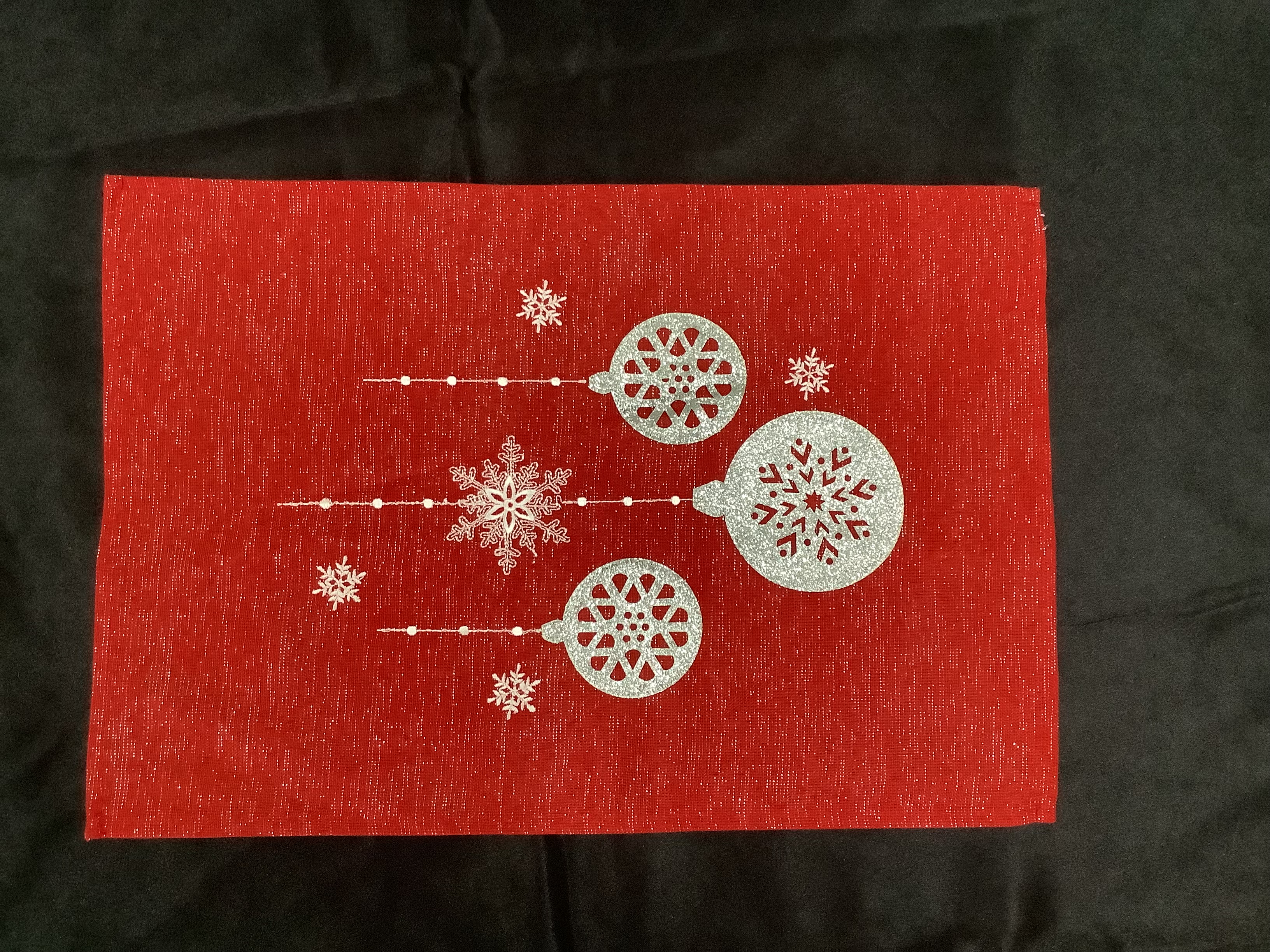 Cheap Placemat