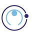 DONGGUAN CITY GAINMORE IMP.AND EXP. CO.,LTD.