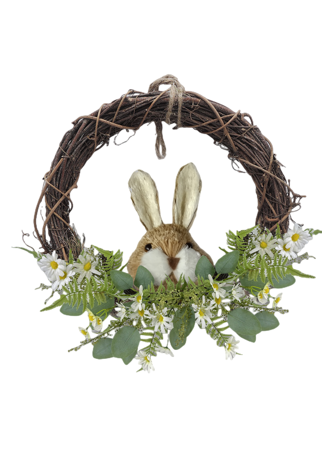 Dandong Bangming Trading Co., Ltd. – Other Easter supplies and decorations 1
