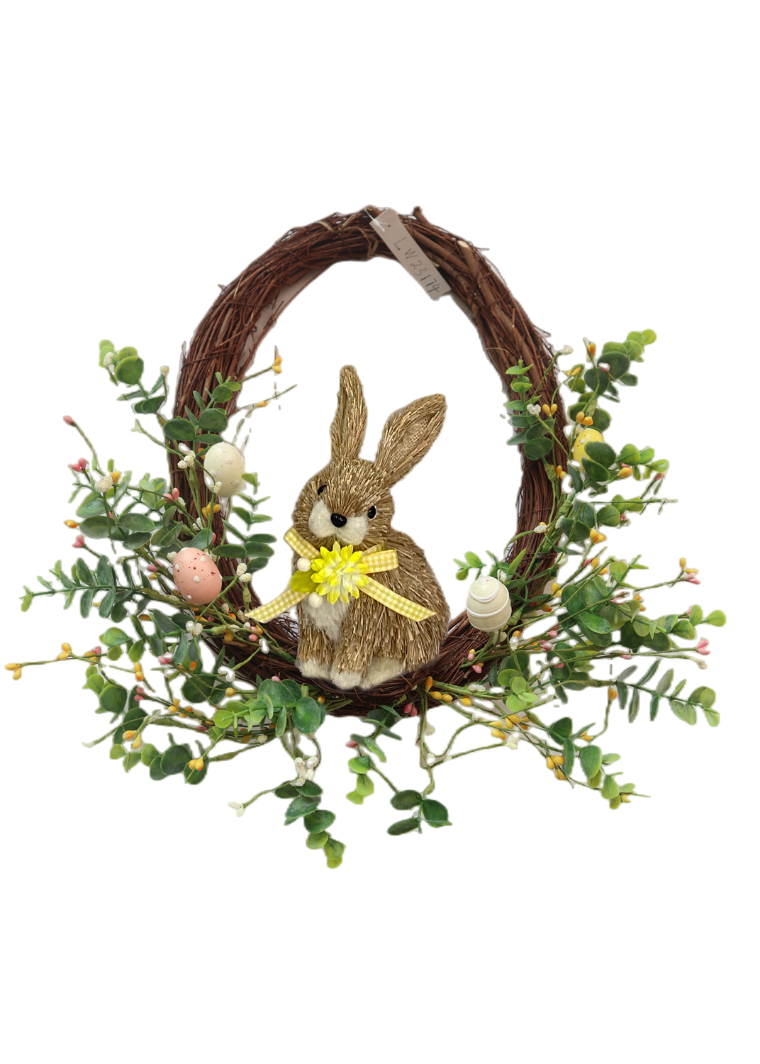 Dandong Bangming Trading Co., Ltd. – animal ornaments 3