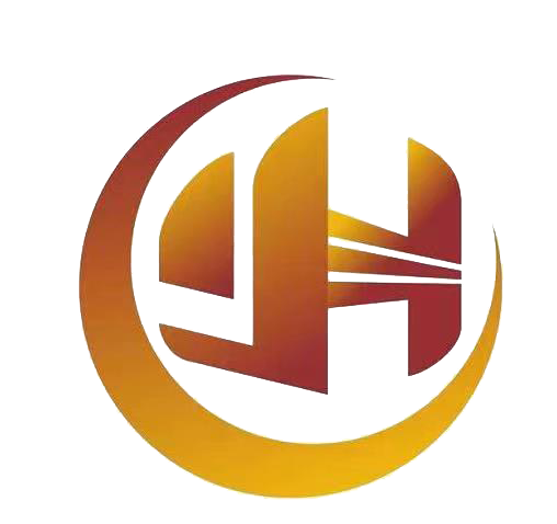 Linyi Yinhao Import and Export Co., Ltd.