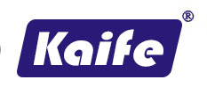 LangFang Kaife International Trading Co., LTD.