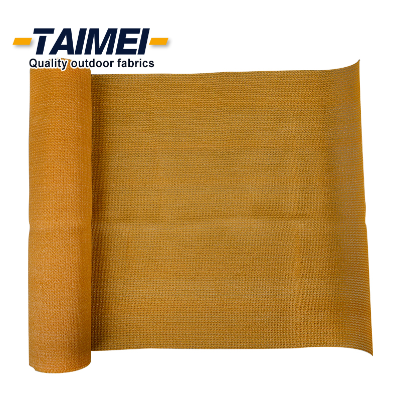 QINGDAO TAIMEI PRODUCTS CO.,LTD – caja de regalo 4