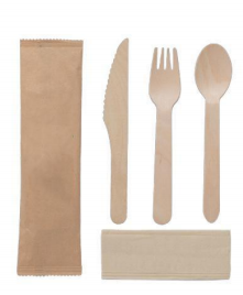 DALIAN ASL HOUSEWARE CO.,LTD – Tableware set 3