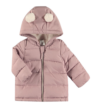Kids Jacket