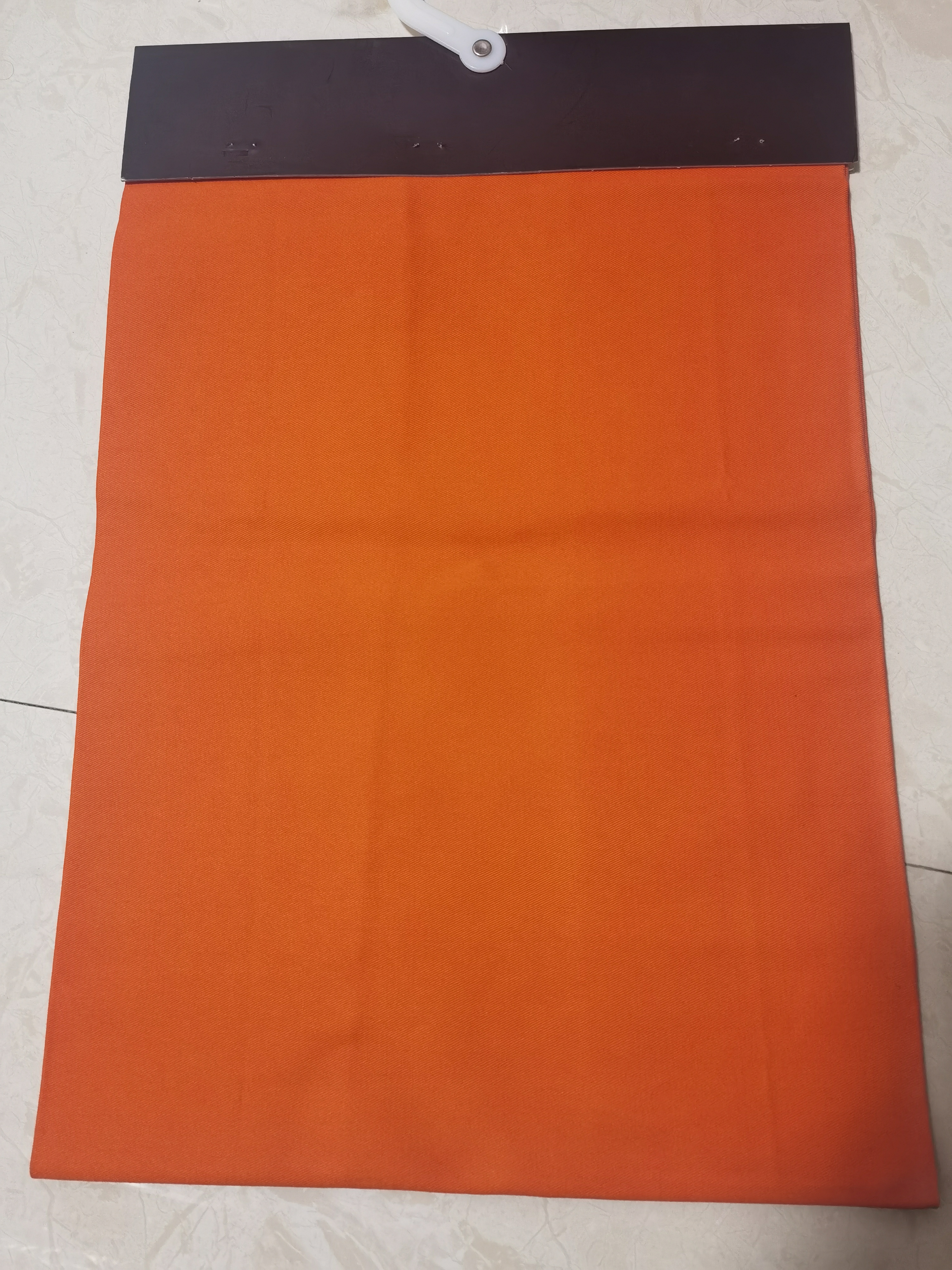 LINYI HENGLI TEXTILE CO. LTD – vestido de noche 3