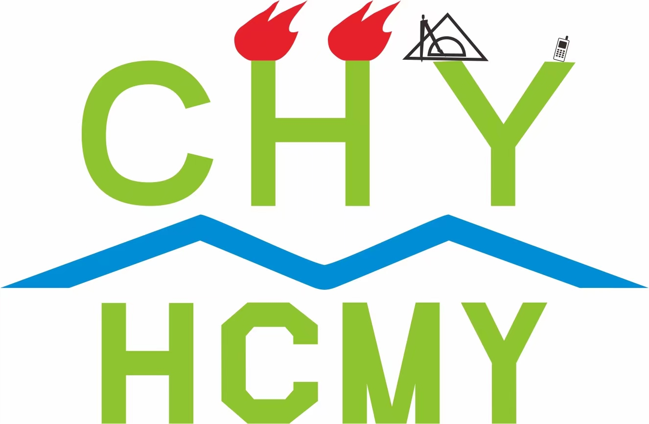ZHUZHOU HAOCHANG TRADING CO.,LTD.