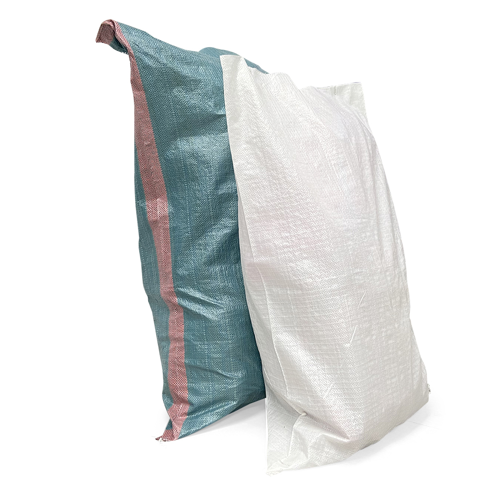 Rice PP woven bag