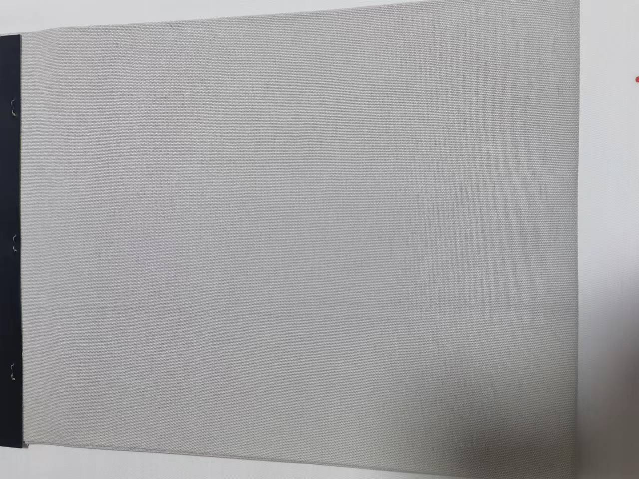 LINYI HENGLI TEXTILE CO. LTD – ropa deportiva 4