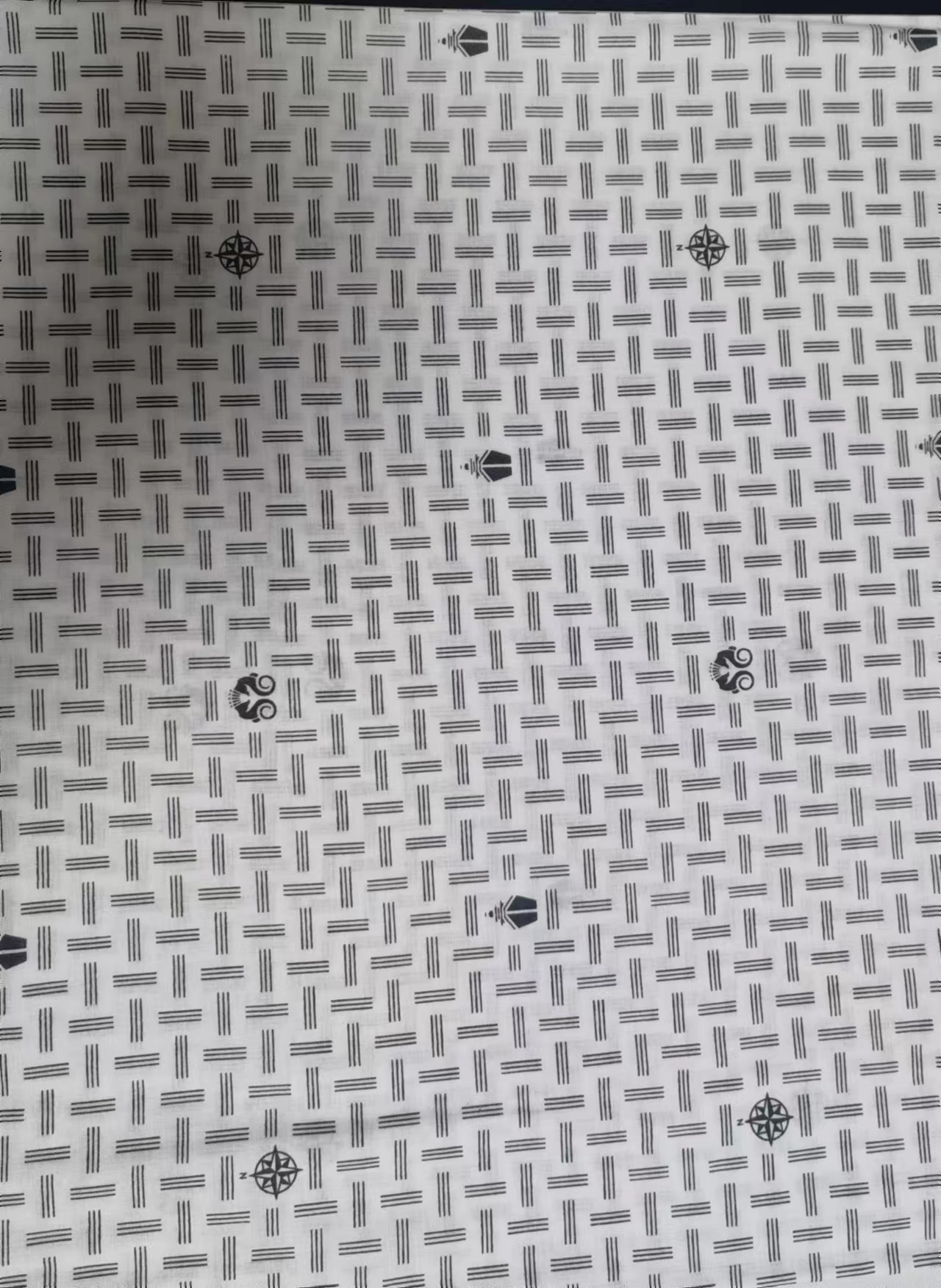 LINYI HENGLI TEXTILE CO. LTD – zapatos de tacón 2